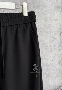 Спортивный костюм Brunello Cucinelli