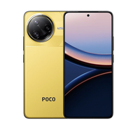 Poco F7 Ultra