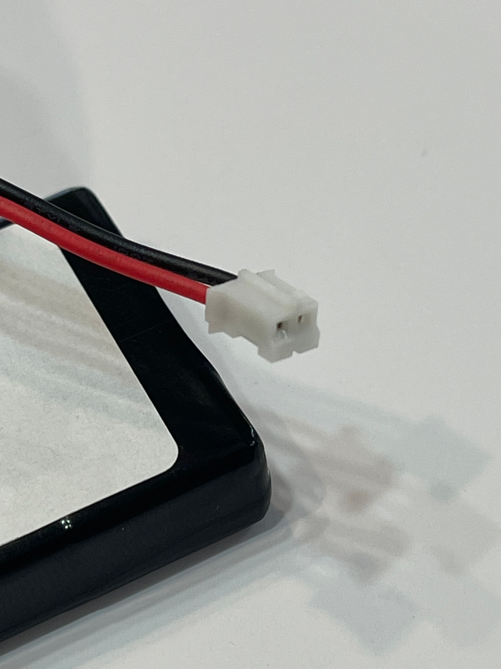 Аккумулятор ET SEC-7408