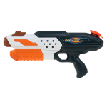 Игрушечное Водное оружие, 1055