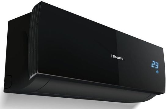 Сплит-система Hisense AS-09HR4SYDDEB35