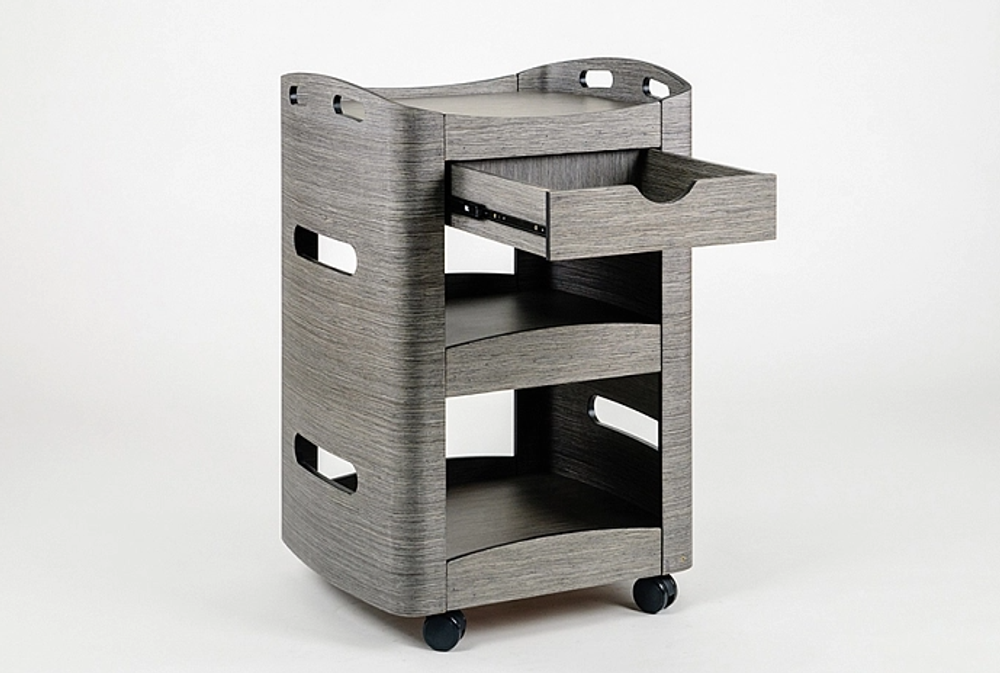 Снимок экрана 2021-09-27 162729