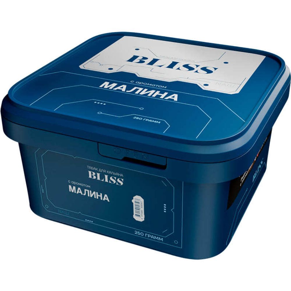 Bliss Манго 250г