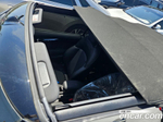 Mini Cooper Convertible Classic Lunchpack (07.2021)