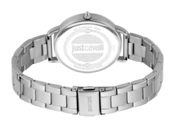 Just Cavalli JC1L117M0055
