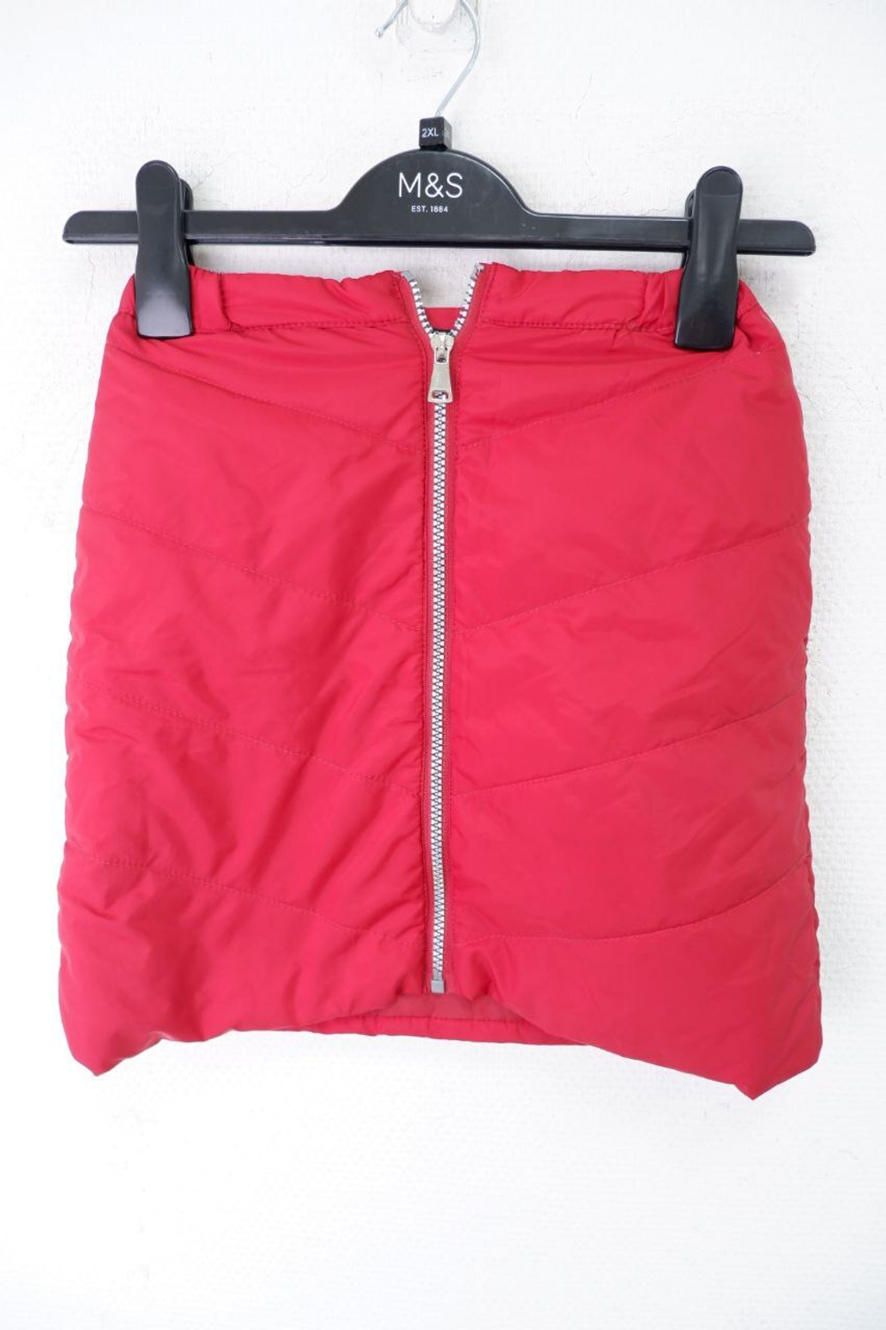 Юбка Faberlic утепленная на 9 лет