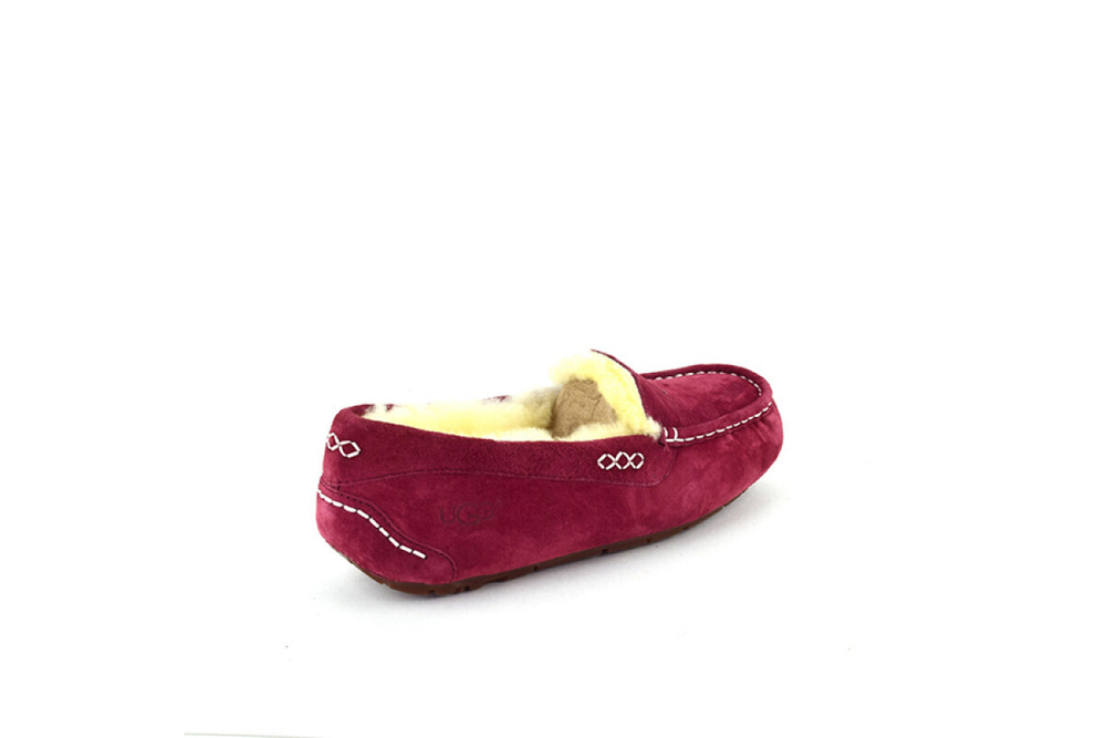 UGG Ansley Bordo