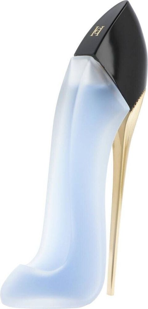 CAROLINA HERRERA GOOD GIRL HAIR MIST EDP 30 ML
