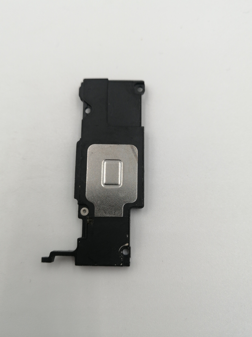 Динамик музыкальный для Apple iPhone 6S Plus