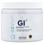 Revive, GI+, 165 г (5,82 унции)