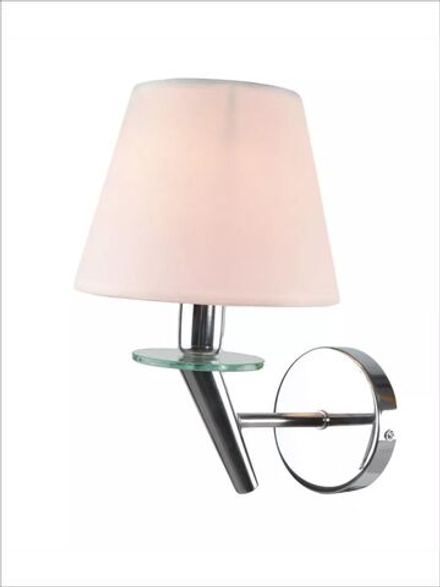 Бра настенное