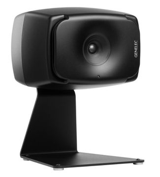Genelec 8000-325B