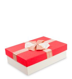 WF-14/2-A Коробка «Прямоугольник»