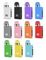Brusko Minican Pro Plus Pod Kit 1000 mah Цвета в ассортименте