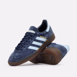 Кроссовки мужские adidas Originals HANDBALL SPEZIAL
