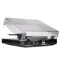 Cambridge Audio ALVA TT v2 Grey