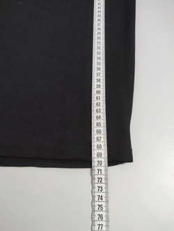 Юбка Shein стильная 46 размер