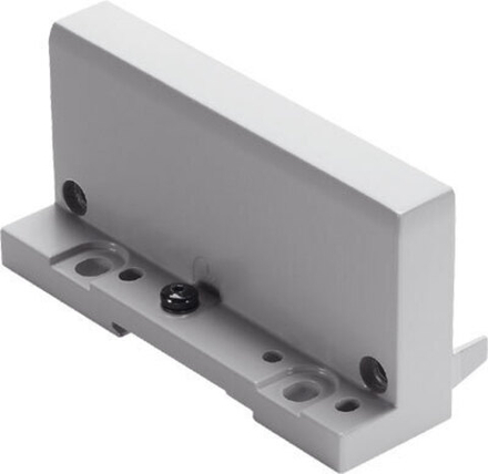 CPX-EPL-EV Торцевая плита