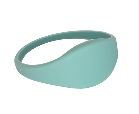 RFID браслет доступа EM-Marine “SLIM” ТИФФАНИ, диаметр 65 мм