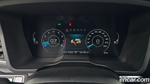 KG Mobility (Ssangyong) Very New Tivoli Бензин 1.5 2WD (04.2020)