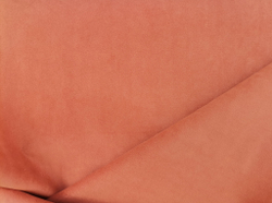 Велюр Melissa (Мелисса) 12