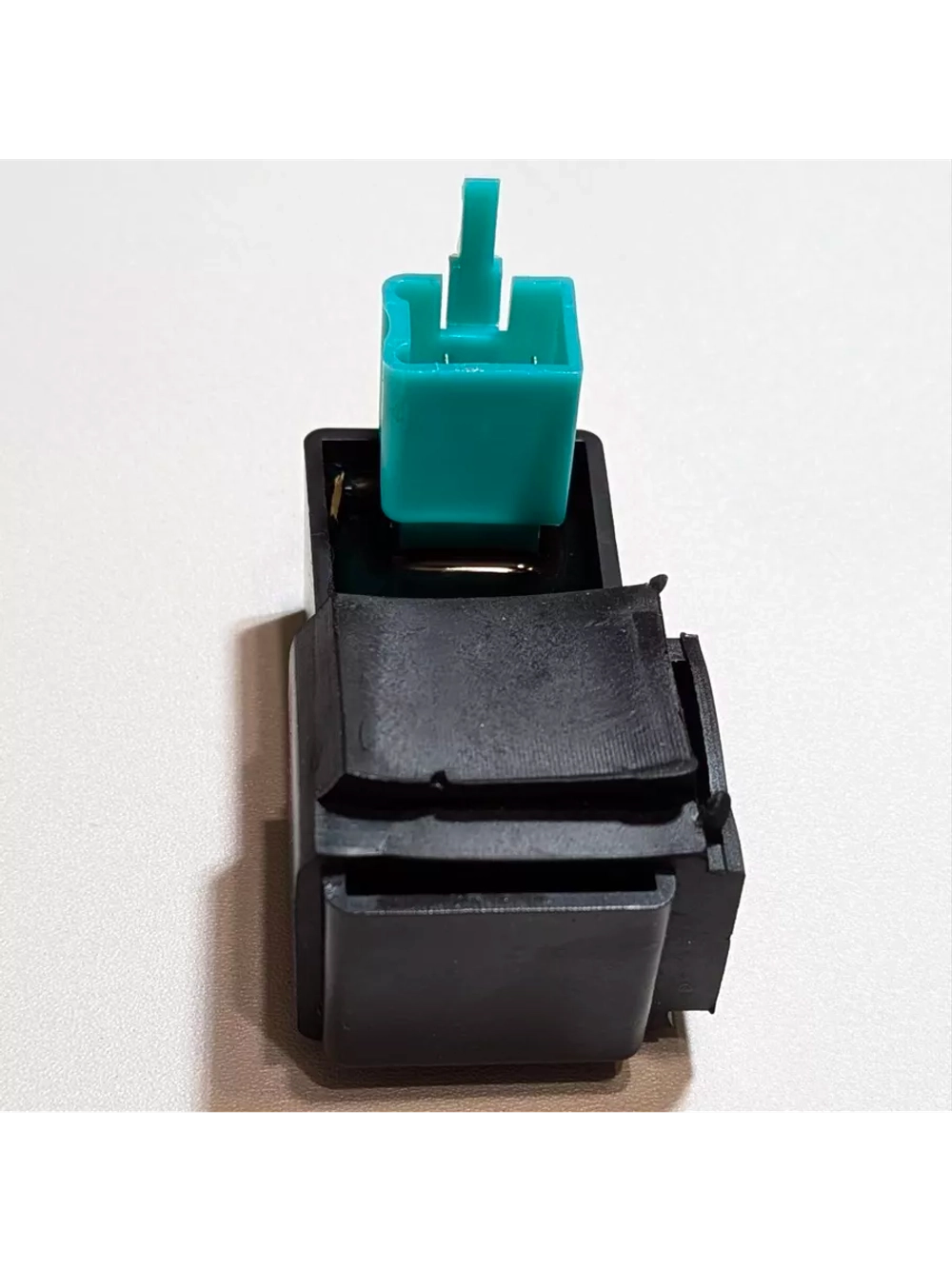 +t Коммутатор AC 152FMH 125см3