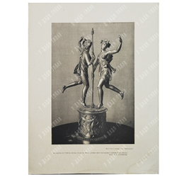 Шамурин Ю. И. Историческая панорама Санкт-Петербурга и его окрестностей. Часть 3. — М., 1913