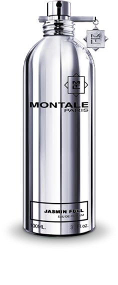 Montale Jasmin Full