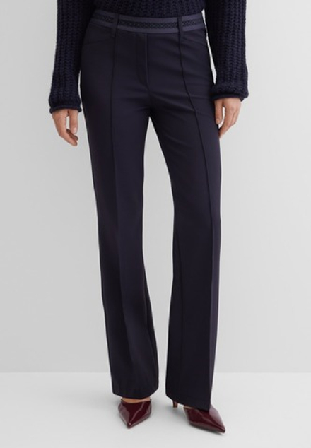 Брюки женские Soul4Me