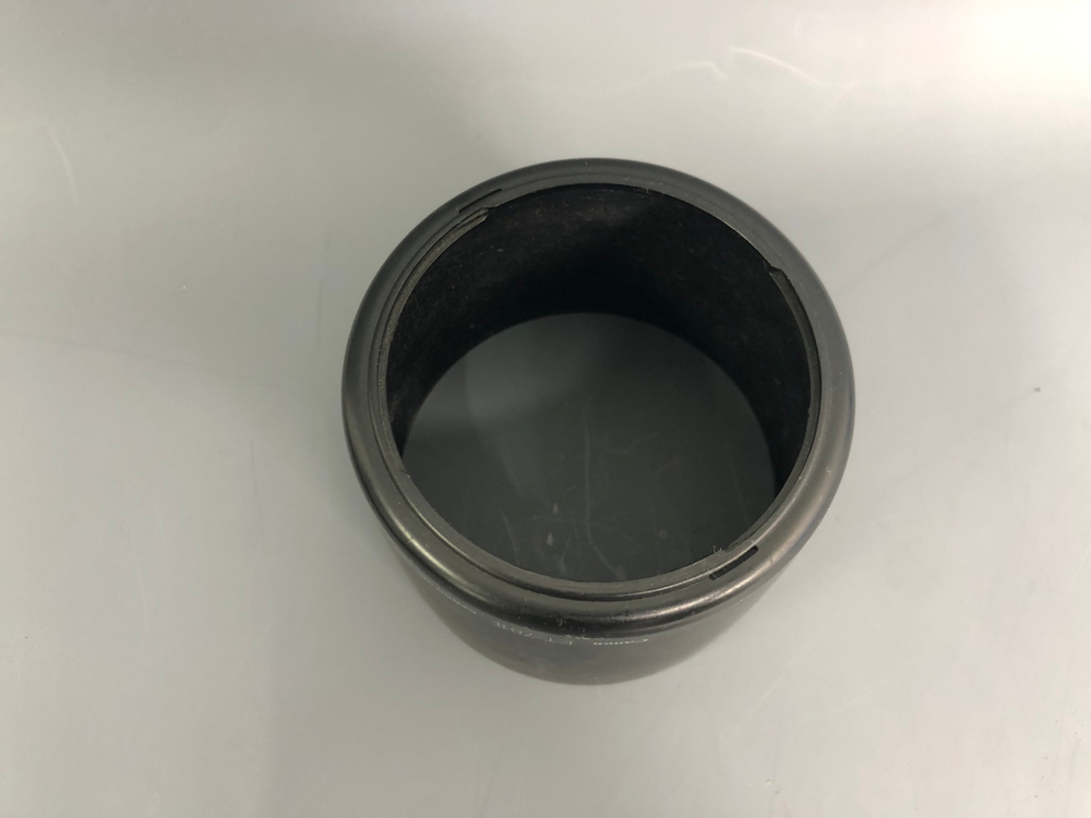 Canon ET-78 II