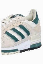 Кроссовки adidas ZX 600 - серый