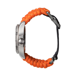 Victorinox 241845