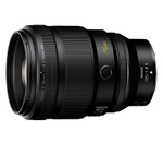 Объектив Nikon Nikkor Z 135mm f/1.8 S Plena