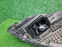 Фара правая Mercedes GLE V167 (2018-2024) LED