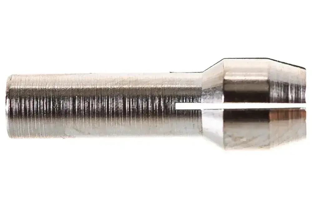 Цанга для гравера ЗУБР 3 шт, (35943-H3)