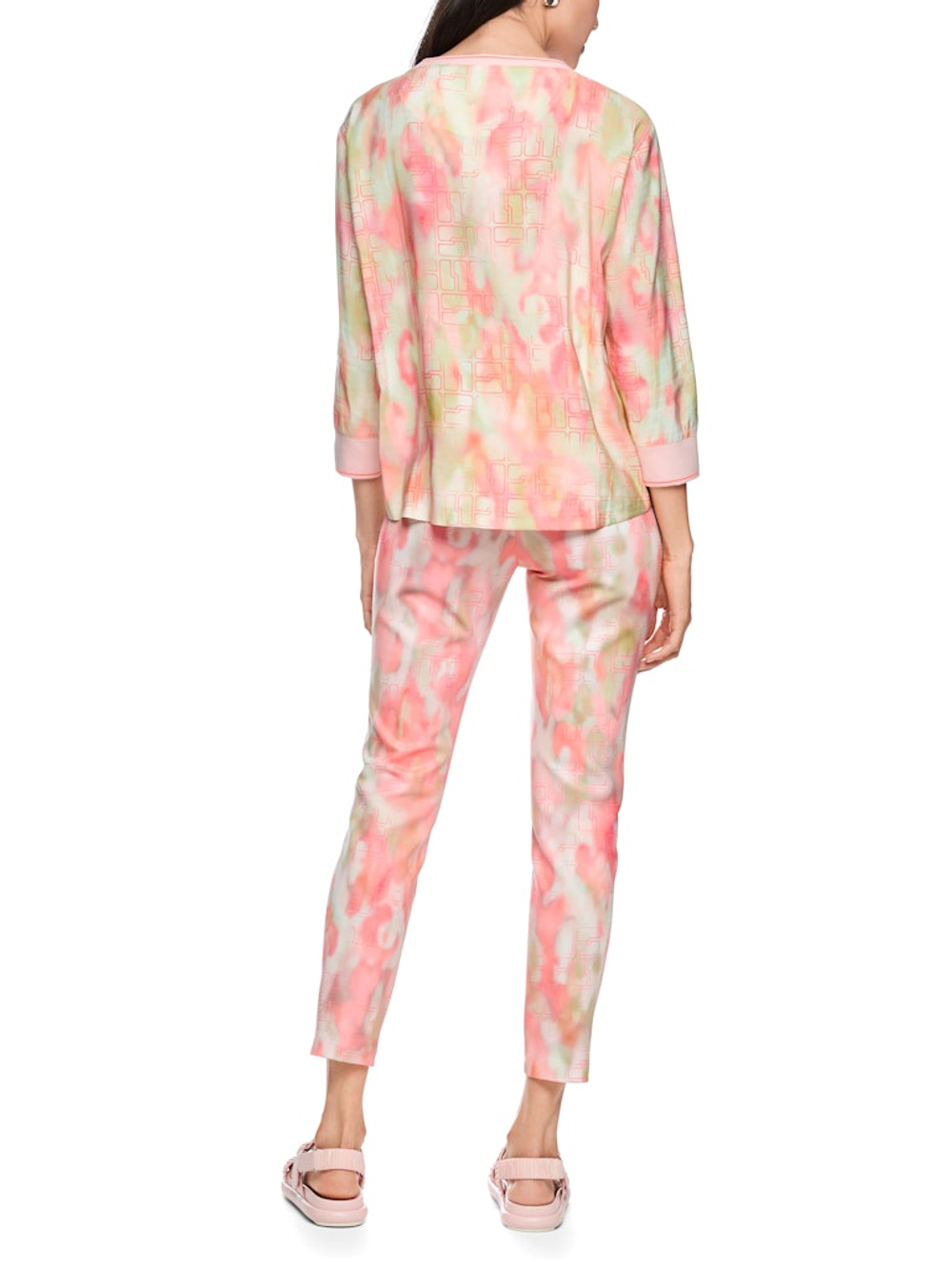 Marc-Cain-Sp_FrühjahrSommer-2026_231_AS-51.22-W34_3