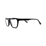 Оправа бабочка Family Optic WD2228 C4 черный глянец (Китай)