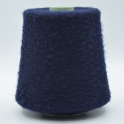 Сток Brunello Cucinelli - Cariaggi Art. NIRVANA (темно-синий)