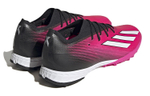 Кроссовки Adidas X Speedportal.1 Tf