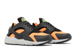 Кроссовки Nike Huarache Crater