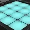 Native Instruments Maschine Mikro Mk3