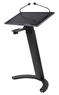 Интерактивная трибуна Wize NeoLine WSP-27NL