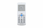Сплит-система Rovex RS-18PXI1 Smart
