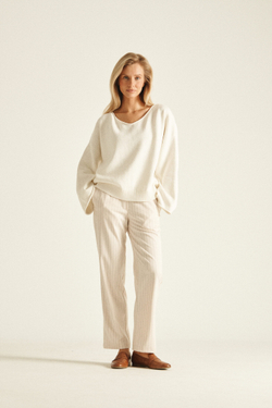 Джемпер art.C4333-1