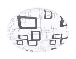 Ambrella Потолочный светодиодный светильник Air FZ1044