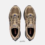 Кроссовки Asics Gel-Venture 6 