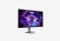 AOC AGON PRO AG276QZD2_0226522102400