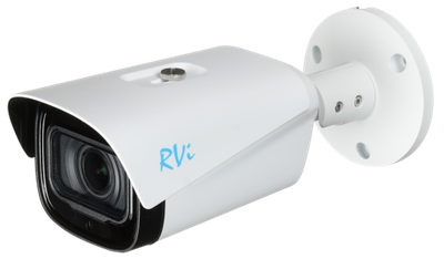 RVI-1ACT502M (2.7-12) WHITE