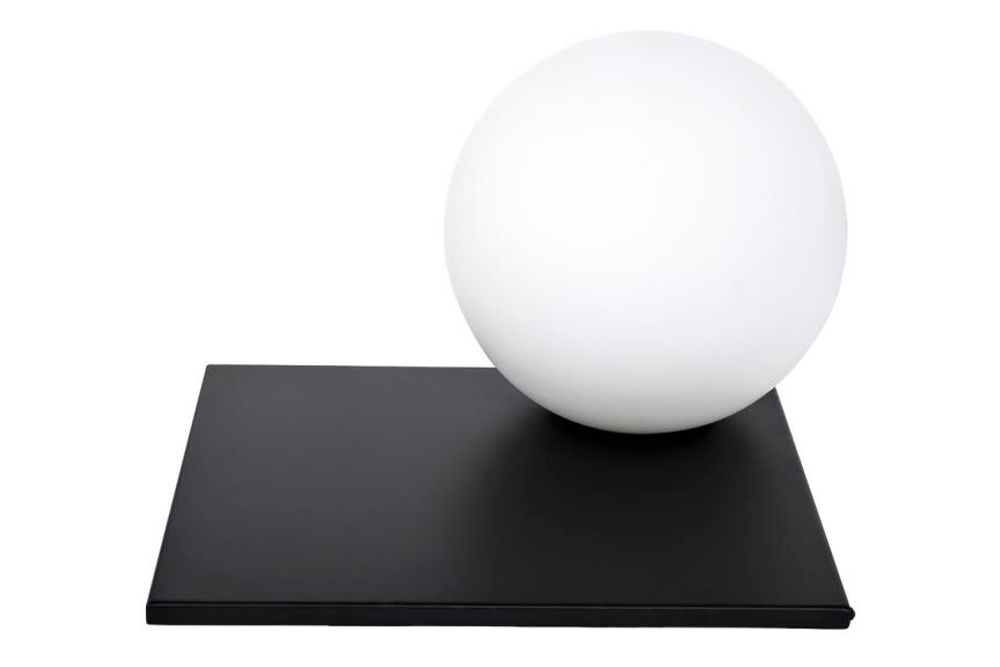 Настольная лампа Imperium Loft 149055-53