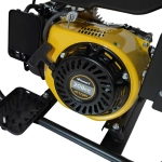 Habert HT3900iO генератор бензиновый инверторный 00-00162203